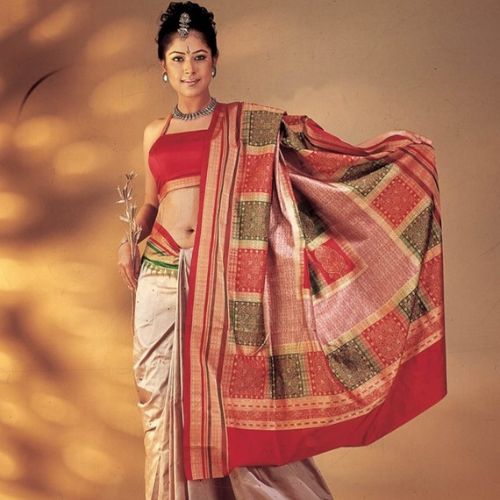 Angelic Moments Mini Dress