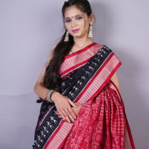  dsc3859