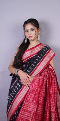 dsc3859